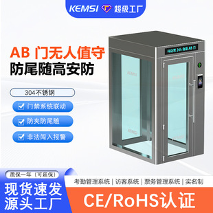 �o��ֵ�ؽ�����AB�T�l�C�߰�����β�S�p�T���i�ߴa�R�e����ͨ���l