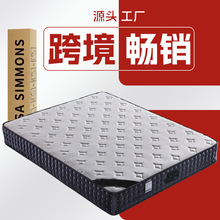 �羳����oemƷ�ƴ������ƾƵ괲�|���l���s�Ӻ��㉺ӛ���޴��|