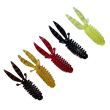 ���l·�����D�����r�羳�~�D5.5cm�����Dpvcܛ�w�r��ʽܛ�D�r