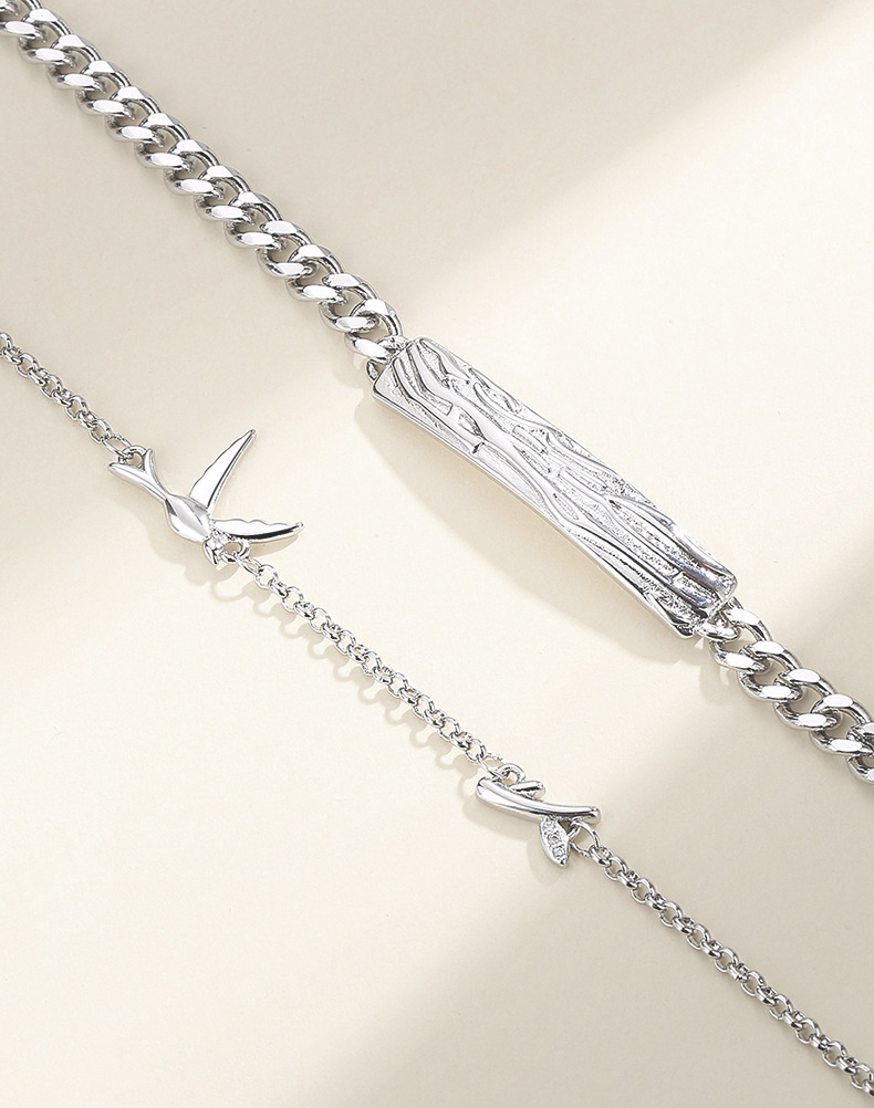 蓝桉已遇释槐鸟详情_04