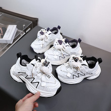 2025���¿�32-37���ރ�ͯ��Ь���l���ů�ӽqŮͯ�\��Ь5210