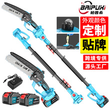 ����ϣ8��oˢ��䏸�֦����������÷�ľ����䏿�����֦�