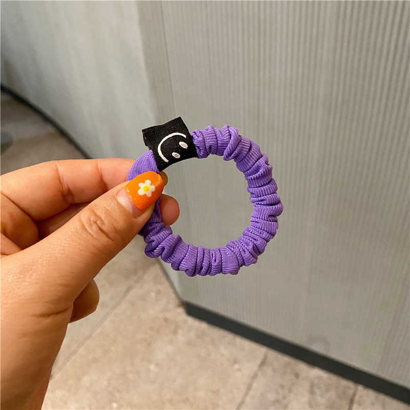 IMG_3809(20210422-223542)