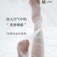 �������z��-���p�q&trade;���Z�q��������Ը���覺ڽz�������w�o�pС