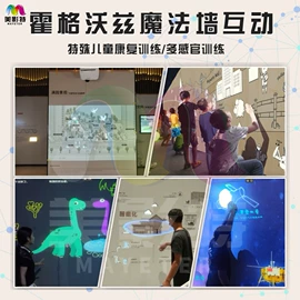 投影仪;投影DIY配件