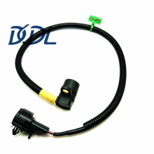 ����λ�ô������������������ղ�NP300 ZD30 Nissan 25977-VG100