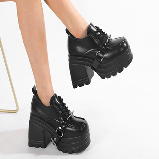 35-42�a ��aŮЬ41���_Ӣ���L�ָ�СƤЬŮ�����и��Ʒ���Ь��
