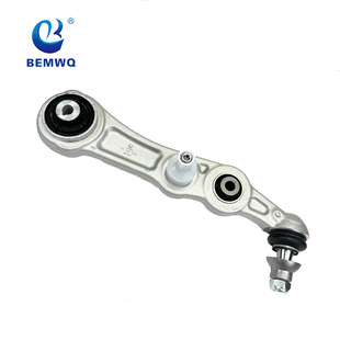 205 330 61 01/205 330 19 07/205 330 59 01 Front wheel lower arm straight LW205/W