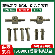 �~���ӹ������S�~�懱���̎���D��ӷǘ˶����~������܇������