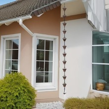 ��������ͥԺˮ����~��e����ˮˮ����ˮ��������