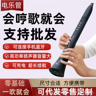 ����늘��ܘ����Ԏ��{��������͕���늘��ܴ������P������