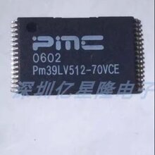 PM39LV512-70VCE ȫ��ԭ�b��ƷPMC�W��оƬ �NƬTSSOP-32