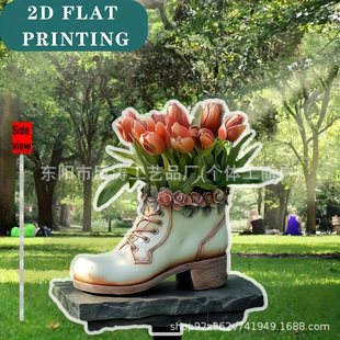 �羳��Ʒ����������ѥ�����⻨�@�bز��辰���Ų�ƺ¶̨�b�