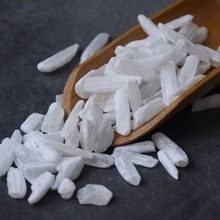 ���l��ș��������ʯ��500g�ˉKܛʯ���ĥ��ʯ��������