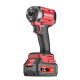 Rott T1-8811 Electric Wrench 680nm