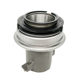 In stock non-standard car wheel hub bearing VKBA5377 high load mute car accessories dustproof bearing manufacturer