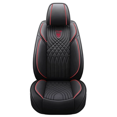 Car Cushion, Breathable Seat Cover, Car, Seat cushion, seat cover