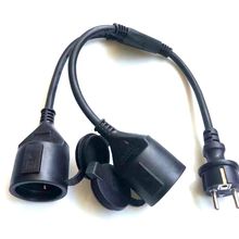 �W���Դ���W�˲��^�������L��һ�w���Ͳ��^�WҎIP44һ�϶��B�Ӿ�