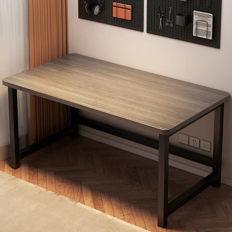 E-Sports Table, Computer Table, Home Office Desk and Chair Set, Bedroom Study Writing Desk, Desktop Simple Desk E-Sports Table, Computer Table, Home Office Desk and Chair Set, Bedroom Study Writing Desk, Desktop Simple Desk
