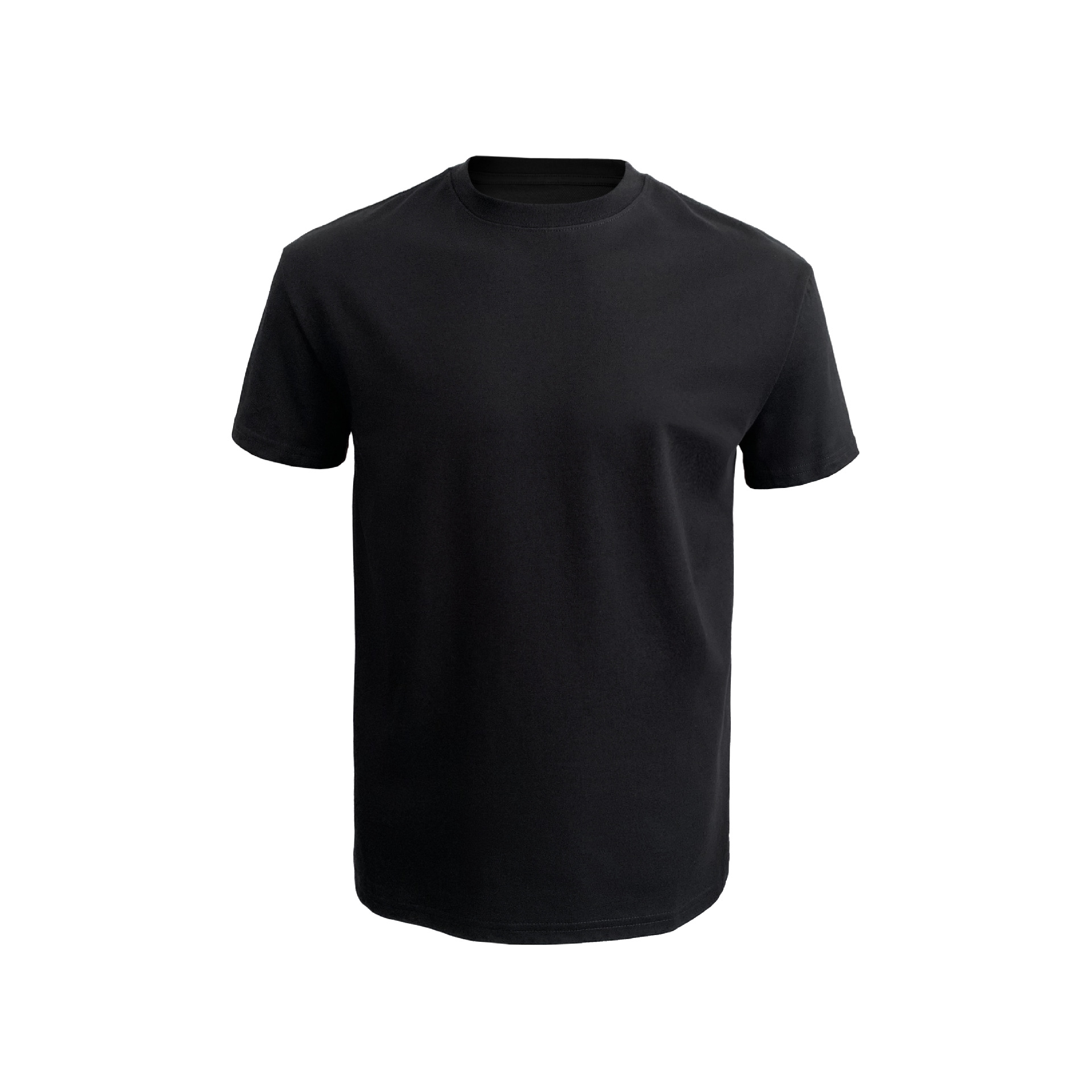 AUTICUP 7A Antibakterielle Schwarze Technologie Kurzarm Kühles, Feuchtigkeitsableitendes, Verbesserndes Basisshirt Sport Fitness Einfach_voghion.com