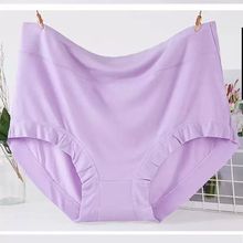 aĪո7AŮʿѝѝ˼Ӵa