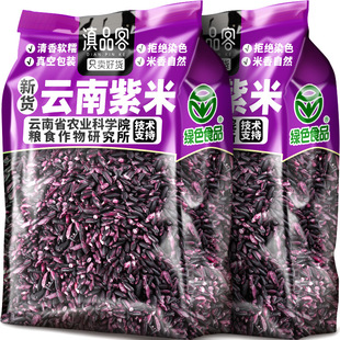 ���������������������Ŵ������s�ZѪŴ��F����¶�����W��