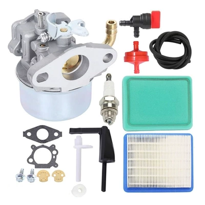 Suitable for 591299 798650 698474 791991 698810 698857 Carburetor