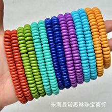 VVƬִʺɫtGS{Ƭdiyr