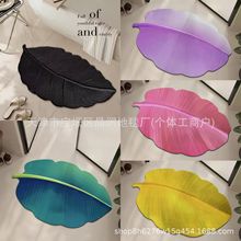 TEMU�羳��ɫ������~�؉|������ԡ����ˮ�ٸɷ����|���P����T�|