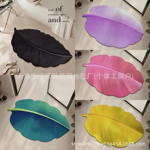 TEMU�羳��ɫ������~�؉|������ԡ����ˮ�ٸɷ����|���P����T�|