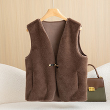 �羳���l�ﶬ�¿�V�I�̿��R��Ůʿ�̿�Ŀ�������ë�qһ�w�R�A