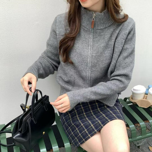 �p��朰���Iᘿ��_��Ů�ﶬ�¿����I�����nϵС���Ӷ̿�ë������