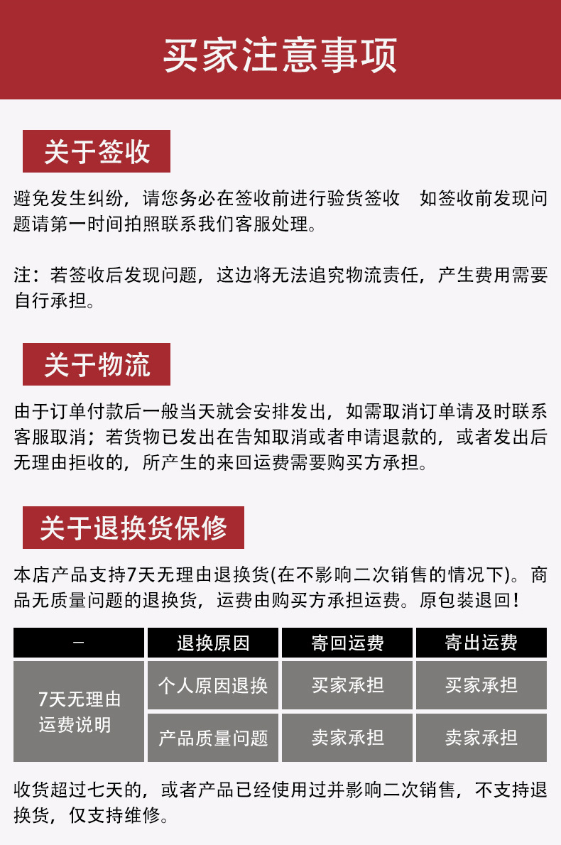 8a57c832743f8ff7d2c3dd621de6ac