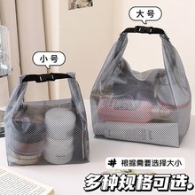 �羳�������ռ{�����ֵُ�������ϴ����EVA���۷�ˮ�����ռ{��