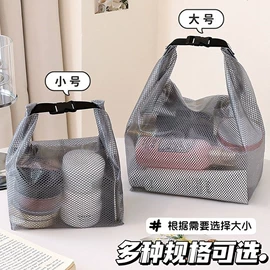 收纳盒;收纳袋收纳包;收纳箱