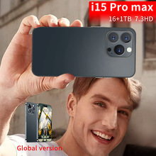 i15promax羳F؛4GȫWͨOTG֙C6.83+64Ql