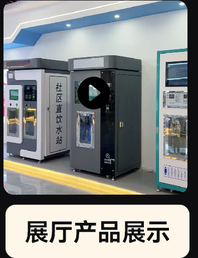 4e6b1271593399554851525500d531