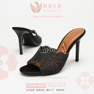 �p�ݾ��漚��������ЬŮ ���s���^¶ֺ�߸�������ɫ�F؛ŮЬ؛Դ