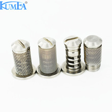 ���P䓇��� ��������������ϴ���m���F�^�V�W���·���