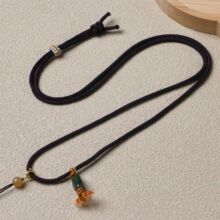 DIY��������������K���K���������{����С������K�����l