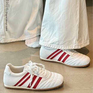 ���g��Ь~�͹Ű��ʵ�ӖЬ2026�¿�p��ƽ��С��Ь�������e��Ь