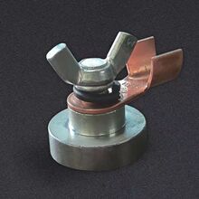 늺����Ŵ��F�ӵش��F늺��C�ؾ��A�������Fʯ��ʹ�ú���