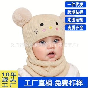 ������Ů������ůᘿ�ë��ñ��ͯñ�Ӈ���һ�w�ӽq�Ӻ��o�����^ñ