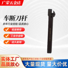 MGEHR1212K-2܇�൶�U���ęC���U�ߵ��C���U