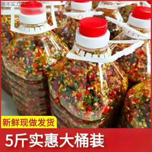 ��Ͱ�����خa�������������ض罷�uС������������{����t����