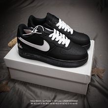 AF1|܊һ̖С^Ƥ羳һl