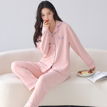 �ﶬ��Ů�۷۵ı�ů�½q˯��Ůʿ���Ś��|���I�_���L���Lѝ�Ҿӷ�