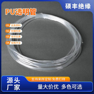 �羳tpu���͸ߜؾ�����TPU���zܛ�������͸��gTPU͸�����ψA��
