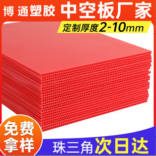 �� ��PP�пհ�  �����fͨ�� �� ȼ����� 2000*1000�b�ޱ���