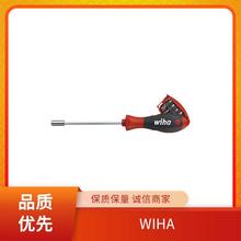 WIHA ���� ��ͷ���� ����Ԫ���� ���� �๦����˿�� 2271P001